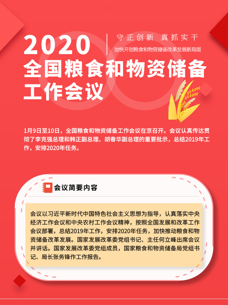 湖南常德国家粮食储备库,常德粮食收购,粮食储存,粮食储备库,省级储备粮,粮食交易