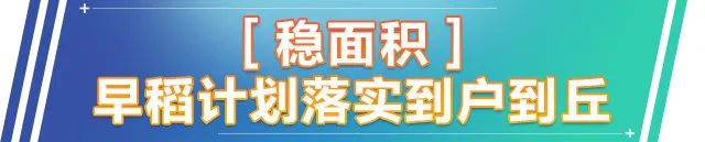 湖南常德国家粮食储备库,常德粮食收购,粮食储存,粮食储备库,省级储备粮,粮食交易