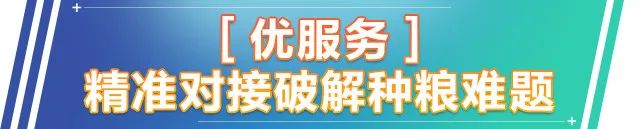 湖南常德国家粮食储备库,常德粮食收购,粮食储存,粮食储备库,省级储备粮,粮食交易