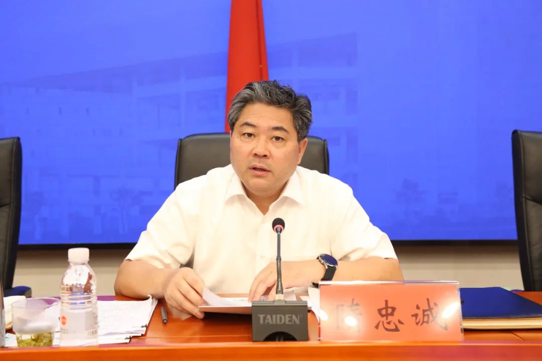 湖南常德国家粮食储备库,常德粮食收购,粮食储存,粮食储备库,省级储备粮,粮食交易