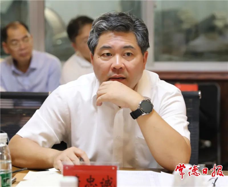 湖南常德国家粮食储备库,常德粮食收购,粮食储存,粮食储备库,省级储备粮,粮食交易