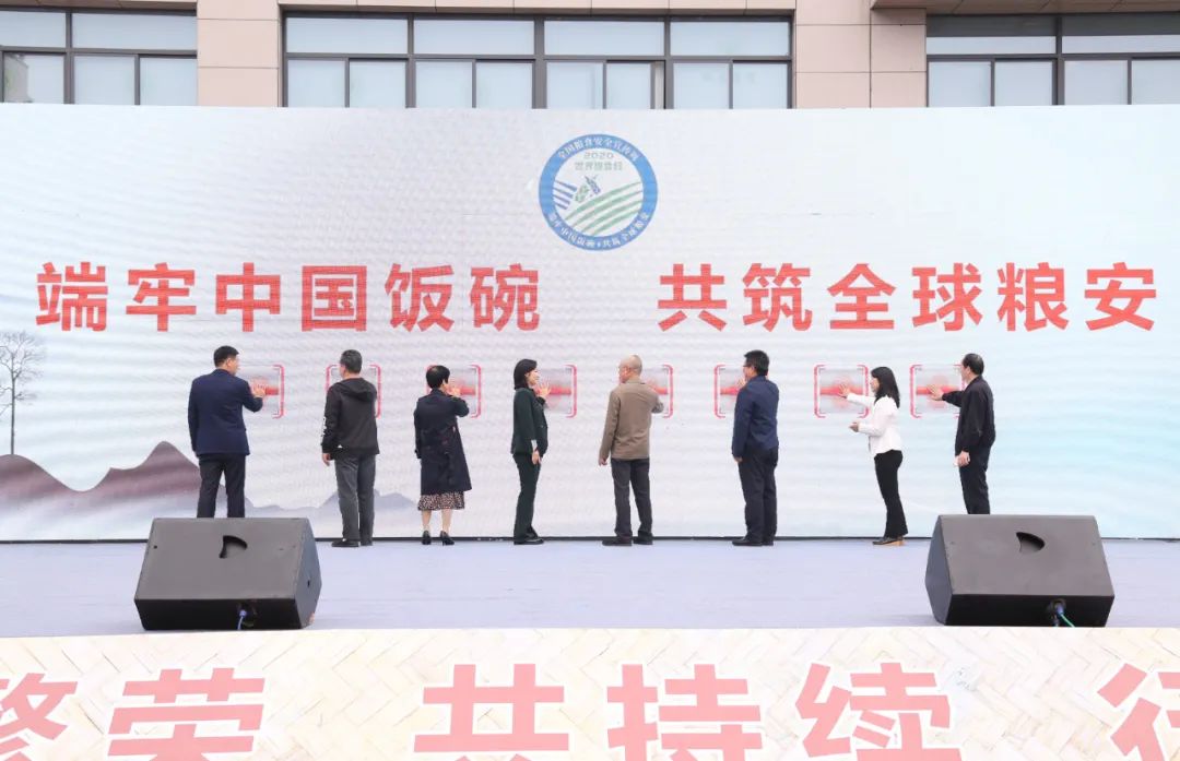 湖南常德国家粮食储备库,常德粮食收购,粮食储存,粮食储备库,省级储备粮,粮食交易