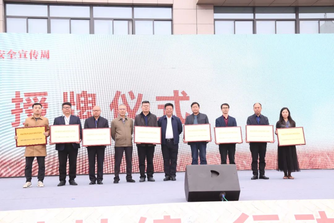 湖南常德国家粮食储备库,常德粮食收购,粮食储存,粮食储备库,省级储备粮,粮食交易