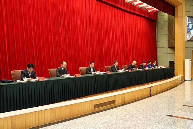湖南常德国家粮食储备库,常德粮食收购,粮食储存,粮食储备库,省级储备粮,粮食交易