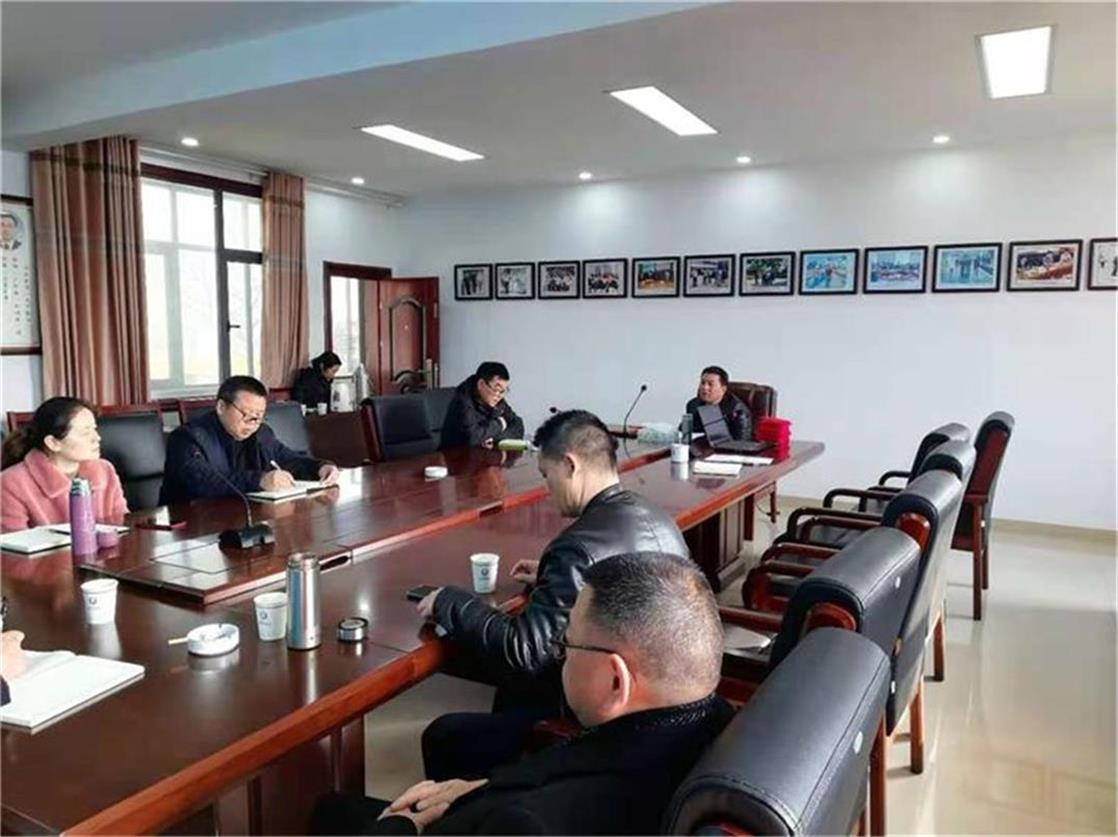 湖南常德国家粮食储备库,常德粮食收购,粮食储存,粮食储备库,省级储备粮,粮食交易