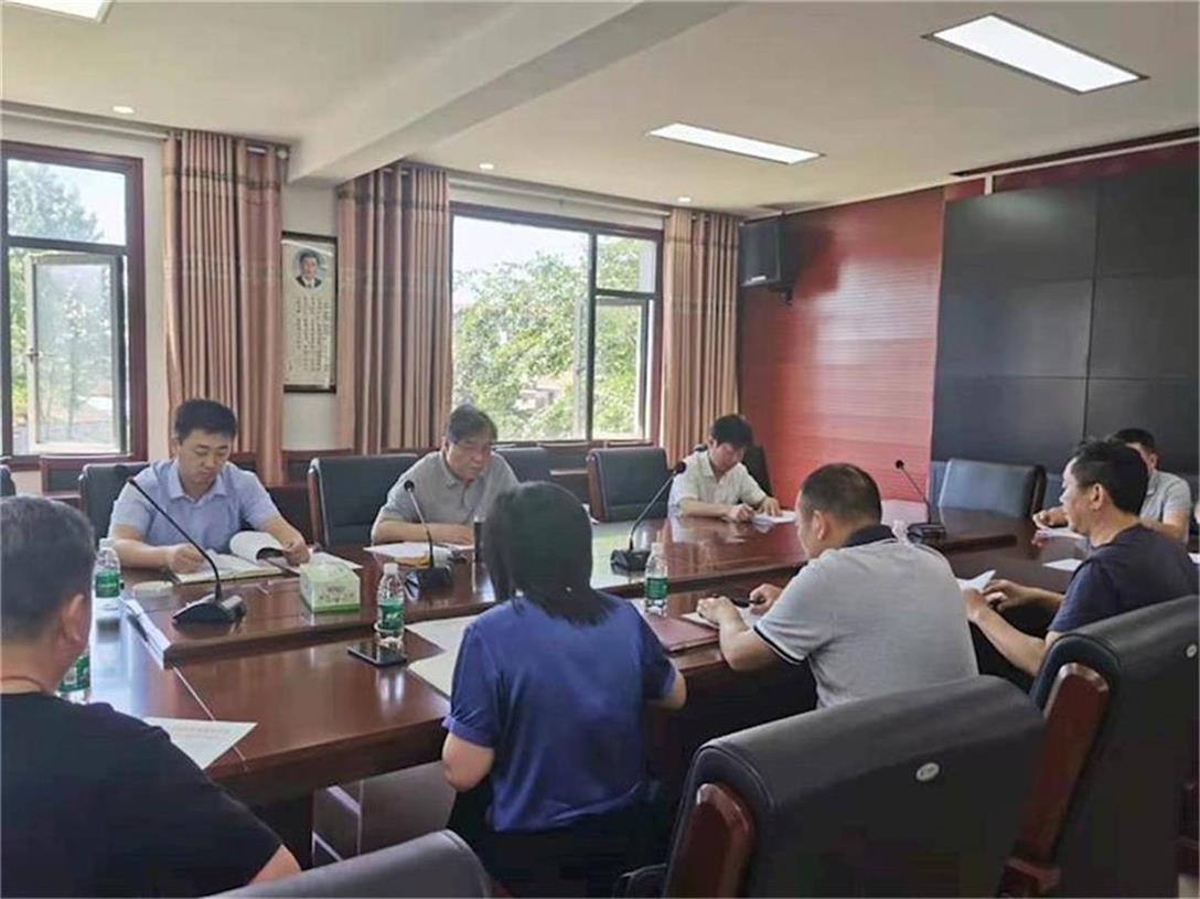 湖南常德国家粮食储备库,常德粮食收购,粮食储存,粮食储备库,省级储备粮,粮食交易