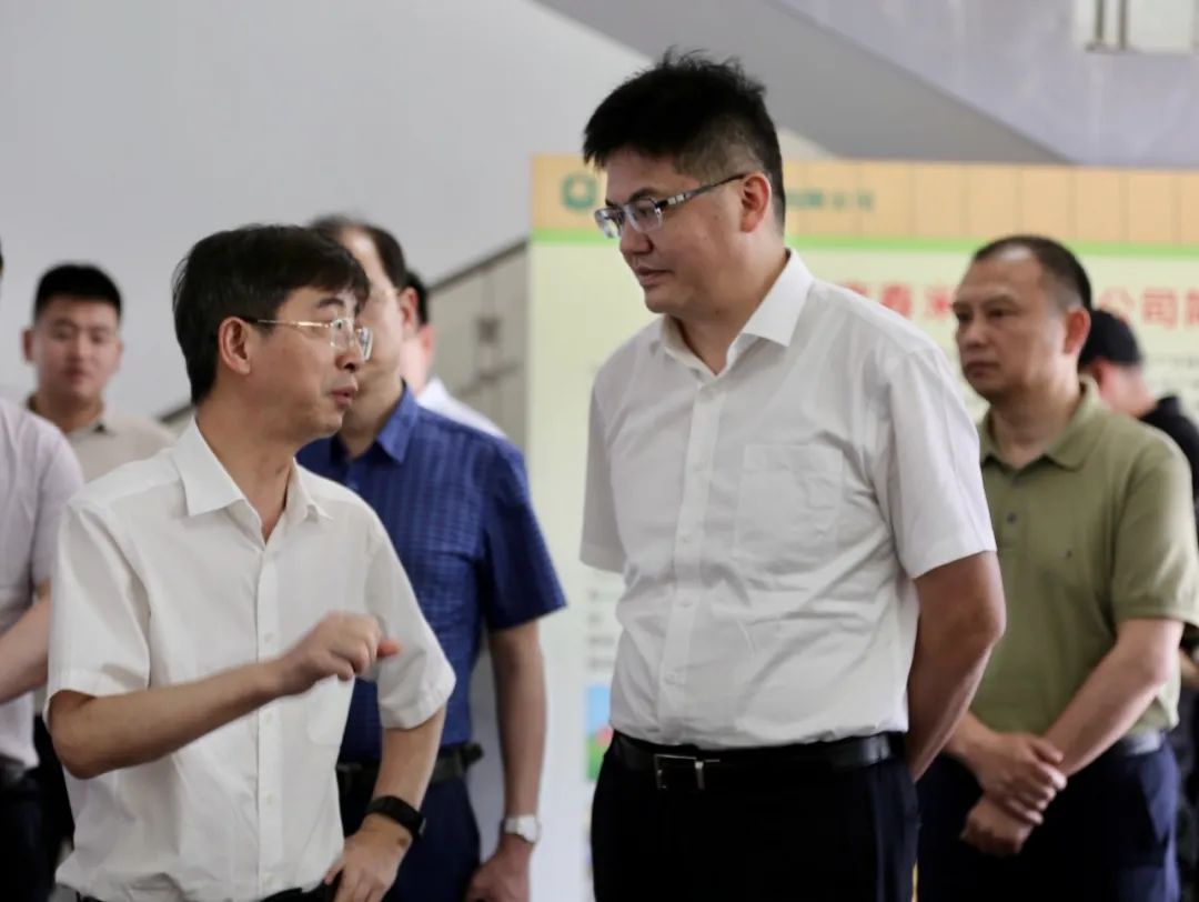 湖南常德国家粮食储备库,常德粮食收购,粮食储存,粮食储备库,省级储备粮,粮食交易