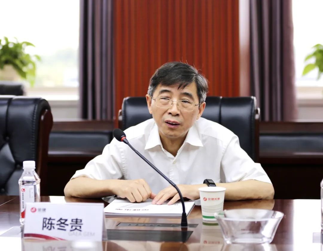 湖南常德国家粮食储备库,常德粮食收购,粮食储存,粮食储备库,省级储备粮,粮食交易