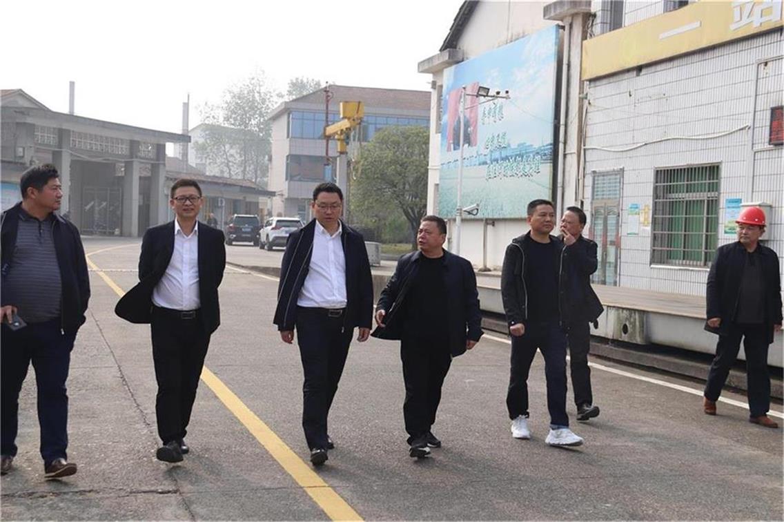 湖南常德国家粮食储备库,常德粮食收购,粮食储存,粮食储备库,省级储备粮,粮食交易