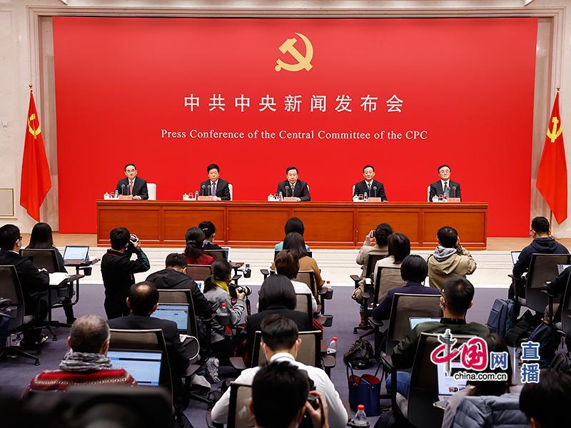 湖南常德国家粮食储备库,常德粮食收购,粮食储存,粮食储备库,省级储备粮,粮食交易