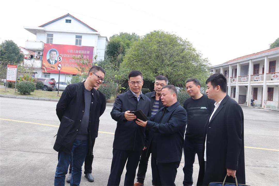 湖南常德国家粮食储备库,常德粮食收购,粮食储存,粮食储备库,省级储备粮,粮食交易
