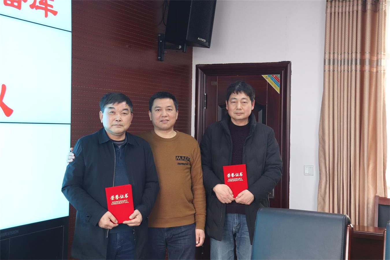 湖南常德国家粮食储备库,常德粮食收购,粮食储存,粮食储备库,省级储备粮,粮食交易