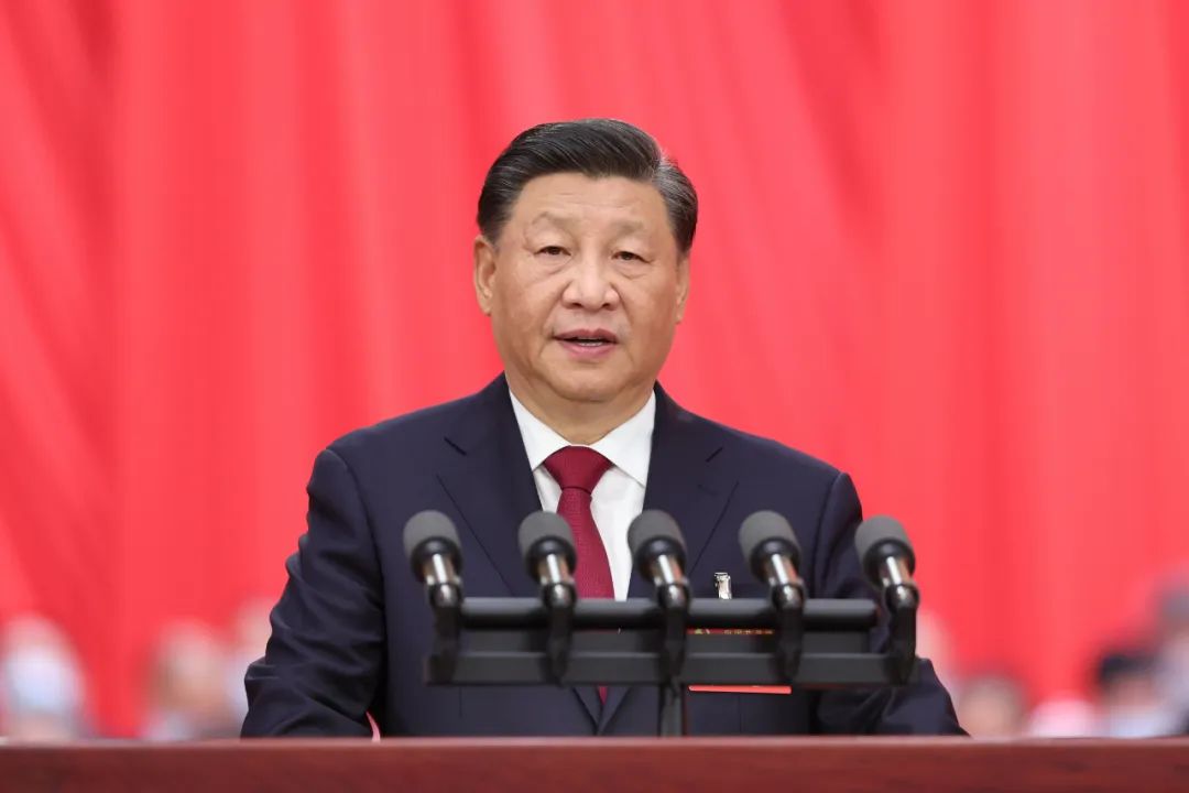 湖南常德国家粮食储备库,常德粮食收购,粮食储存,粮食储备库,省级储备粮,粮食交易