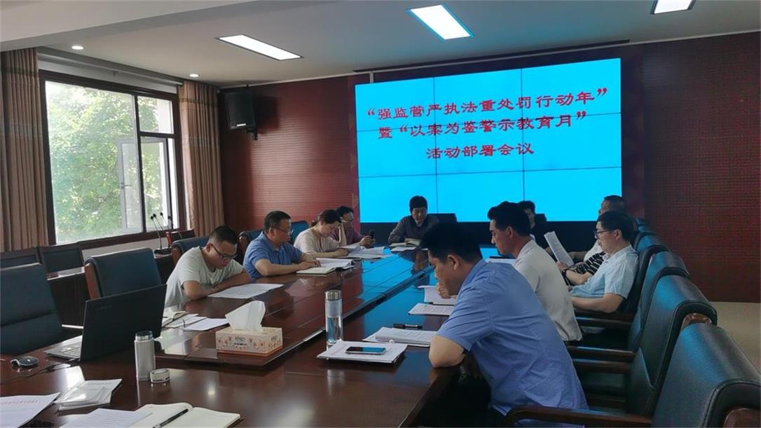 湖南常德国家粮食储备库,常德粮食收购,粮食储存,粮食储备库,省级储备粮,粮食交易
